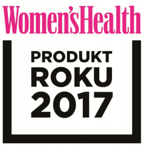womens health 2017