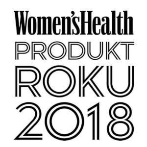 womens health 2018