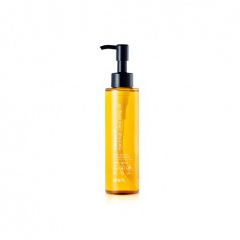 SKIN79 Cleanest Coconut Cleansing Oil 150ml