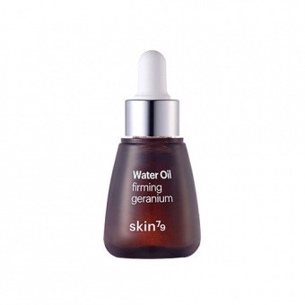 SKIN79 Water Oil Firming Geranium 20 ml