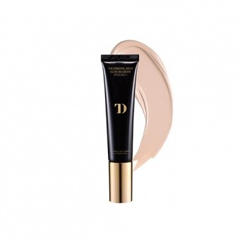 SKIN79 The Oriental Gold Glow BB Cream 35g