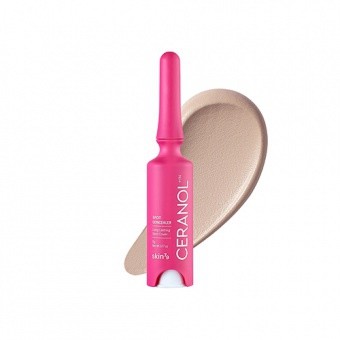 SKIN79 CERANOL SPOT CONCEALER 5 g