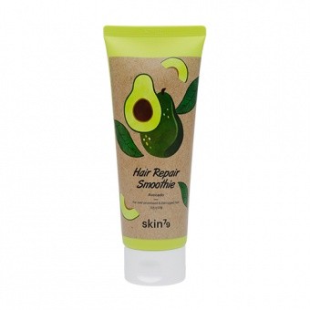 SKIN79 Hair Repair Smoothie - Avocado 150ml