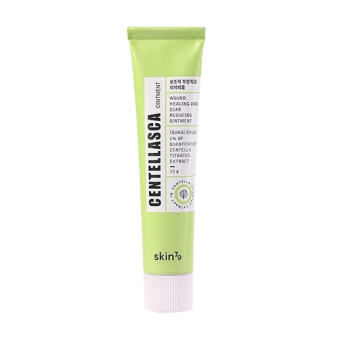 SKIN79 Centellasca Ointment 15g