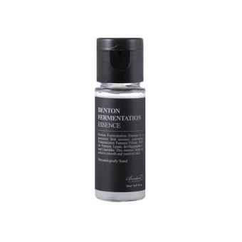 BENTON MINI Fermentation Essence 20ml