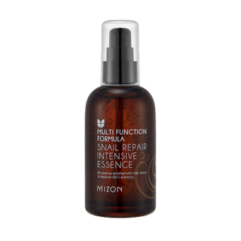 MIZON Snail Repair Intensive Essence 100ml