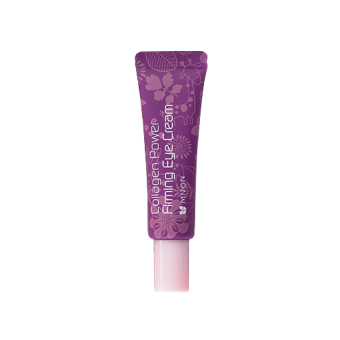 MIZON Collagen Power Firming Eye Cream 10ml