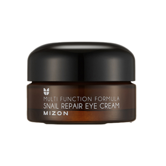 MIZON Snail Repair Eye Cream 25ml