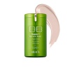 SKIN79 BB Cream Super+ Beblesh Balm Triple Function Green 40g