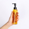 SKIN79 Cleanest Coconut Cleansing Oil 150ml