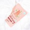 SKIN79 Fresh Garden Mask Red Ginseng 23g