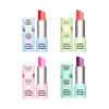 SKIN79 ANIMAL TWO-TONE LIP BALM STRAWBERRY PANDA