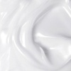 SKIN79 Multifunctional moisturizing cream  Magic Return Cream 70ml