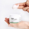 SKIN79 Multifunctional moisturizing cream  Magic Return Cream 70ml