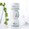 SKIN79 Multifunctional moisturizing cream  Magic Return Cream 70ml
