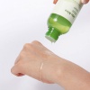 SKIN79 Jeju Aloe Aqua Toner 150ml