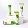 SKIN79 Jeju Aloe Aqua Toner 150ml