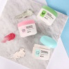 SKIN79 Pore Designing Minimizing Mask 100ml