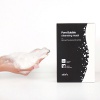 SKIN79  Pore Bubble Cleansing Mask 23ml
