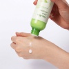 SKIN79 Jeju Aloe Aqua Face Emulsion 150ml