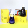 SKIN79 Moisturizing Water Oil Moist Rose 20ml