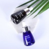 SKIN79 Moisturizing Water Oil Moist Rose 20ml