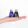 SKIN79 Moisturizing Water Oil Moist Rose 20ml