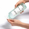 SKIN79 Face tonic Skin Clearing Toner Fresh 500ml