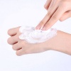 SKIN79 Jeju Aloe Foam Cleanser 150ml