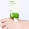 SKIN79 Jeju Aloe Foam Cleanser 150ml