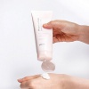 SKIN79 Cream cleaning emulsion Phyto-hyaluron Foam Cleanser 150ml