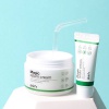 SKIN79 Multifunctional moisturizing Magic Return Cream 15ml