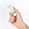 SKIN79 Multifunctional moisturizing Magic Return Cream 15ml