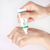SKIN79 Multifunctional moisturizing Magic Return Cream 15ml