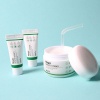 SKIN79 Multifunctional moisturizing Magic Return Cream 15ml