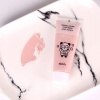 SKIN79 Animal Color Clay Mask Dark Panda 70ml
