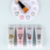 SKIN79 Animal Color Clay Mask Dark Panda 70ml