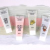 SKIN79 Animal Color Clay Mask Dark Panda 70ml