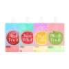 SKIN79 Real Fruit Soothing Gel Watermelon 300g