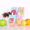 SKIN79 Real Fruit Soothing Gel Watermelon 300g