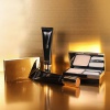 SKIN79 The Oriental Gold Glow BB Cream 35g