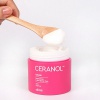 SKIN79 Moisturising and regenerating CERANOL+IN Cream 75ml