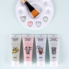 SKIN79 Animal Color Clay Mask Angry Cat 70ml