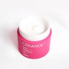 SKIN79 Moisturising and regenerating CERANOL+IN Cream 75ml