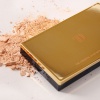 SKIN79 The Oriental Gold Moist Sun BB Pact 10g