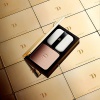 SKIN79 The Oriental Gold Moist Sun BB Pact 10g