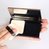 SKIN79 The Oriental Gold Moist Sun BB Pact 10g