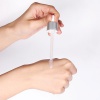 SKIN79 Whitening Golden Snail Intensive Radiant Serum 50ml