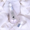 SKIN79 Whitening Golden Snail Intensive Radiant Serum 50ml