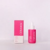 SKIN79 Moisturizing and regenerating CERANOL+IN AMPOULE 50 ml